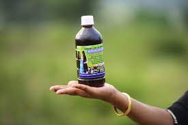 Adivasi Herbal Hair Oil * 100% Original * आदिवासी हेयर ऑयल Hair की समस्या से मिलेगी राहत { Neelambari Adivasi Hair Oil } (4.8/5 ⭐⭐⭐⭐⭐ 50,022+ BUY)